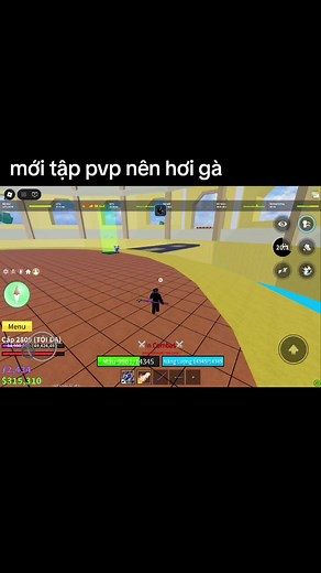 #@HIHA ENDERMAN #chơi chung với bạn