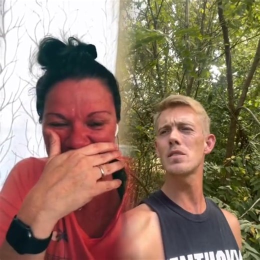 20K views · 1.3K reactions | This Was so Funny: I Can'tstop laughing #duet #funny #mentalhealth #funnyvideos | Anxiety ADHD | Facebook