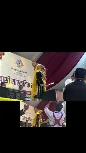 सीमा मिश्रा जी का दुबई में कार्यक्रम में मचाई धूम #wordnet #सिमा #youtubeshorts #daily #shortvideo