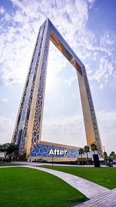 1.2K views |  DUBAI MASHUJAA EDITION ✨ | 16th–21st October 2025...