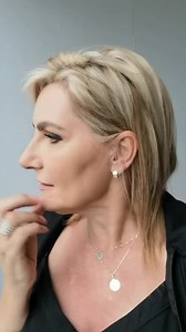 Jesus, a tailor made gift | Gretha Wiid