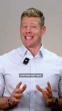 Your Military BAS Update for 2026: FAQs Answered