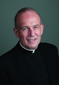 The New Roman Missal Explained at Dominican University