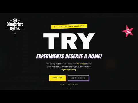Stop Installing Random Packages! Use This 'Incognito Mode' for Your CLI