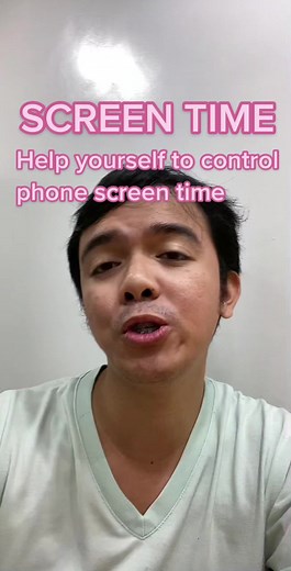 Julius Angelo on TikTok