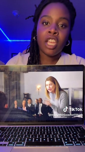 Burr Holes Procedure Insights from Grey's Anatomy