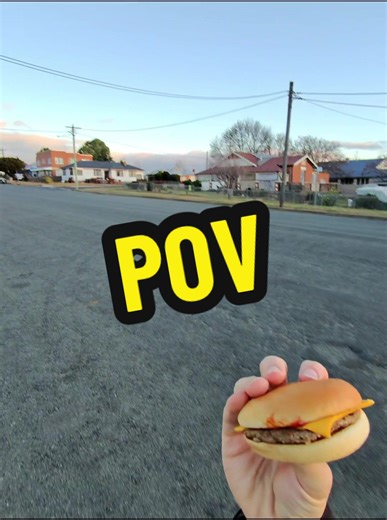How to Make a Delicious Cheeseburger at Home