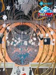 193K views · 6.6K reactions | Review tổng tài 2025 #SHBET #GIAITRISHBET #SHBETCOGIHAYNE | Anh Long Review | Facebook