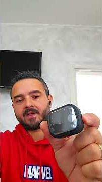 Cuffie traduttrici Htc Ne20 True Wireless In-Ear compatibili con #Shorts