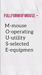 Computer Full Form | computer ka full form | full form of computer 😊 #shortsfeed​ #shorts​