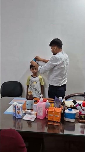 Kids' Height & Weight Ratio by Age | Healthy Growth Chart Explained by Pediatrician