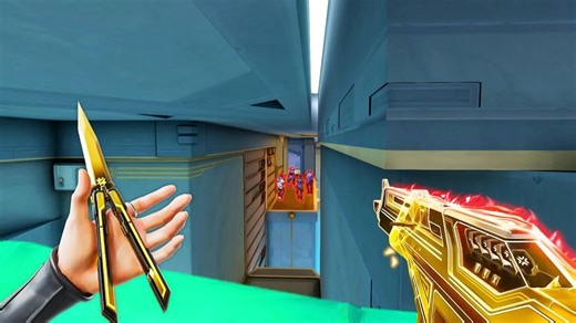 【北美第一贤者grim】2025全球冠军赛套装用上了就要杀第一拿冠军光环了！