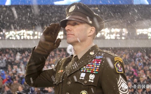 美国空军飞行11小时万里营救中国渔民，营救录像。