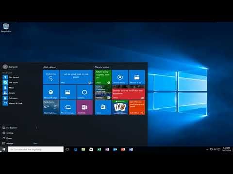 How To Fix Windows Defender Error 577 - Windows Could Not Start The Windows Defender Service