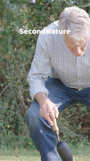 SecondNature isn’t just any compostable cup. It’s revolutionary. SecondNature cups are made with a breakthrough material that naturally composts in 90 days in any environment, leaving no persistent microplastics behind. You heard that right. No commercial facilities. No sorting bins. Just add dirt. Along with being PFAS free, SecondNature cups are available in branded options to advertise your business. Be the change today. Choose SecondNature. | Your Brand Cafe | Facebook