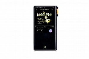 Máy nghe nhạc Cayin N3 Pro chính hãng, giá tốt | Xuân Vũ Audio