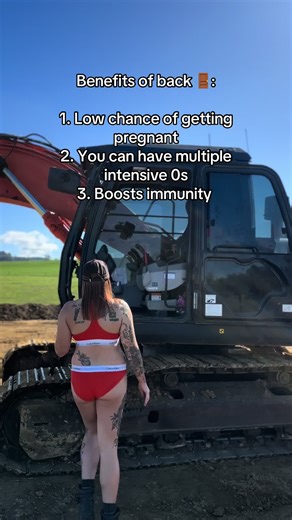 Understanding the Benefits of Backdoor Humor