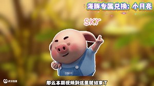 【禁闭求生2】正式上线！最新最全报错合集！Steam卡正在启动/闪退/进不去/C＋＋报错一分钟解决