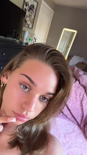 pay (@alrightpay)’s videos with Down2Earth - Ken Carson