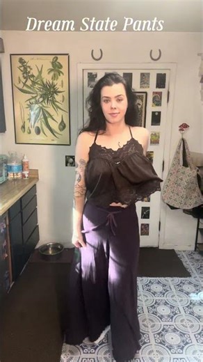 ✨🌸free people haul ✨🌸