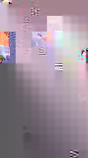 76K views · 510 reactions | A tornado touched down Saturday near Fort Lauderdale, Florida. CNN's Jim Acosta and Elisa Raffa report. | CNN | Facebook