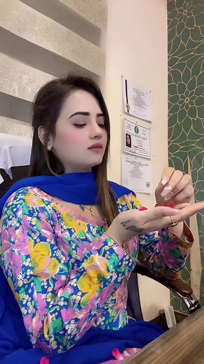 #viral #foryou #duaafam143 #foryoupage #multan #flypシ #viralvideo