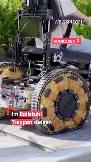 131K views · 1.5K reactions | Innovation aus Südkorea : das...