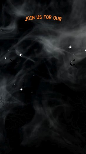 "Creep it real at our Halloween Bash" Come celebrate a fun evening of costumes, prizes and drink specials!! Kick of the weekend with Spooky vibes!! | The Dotte Spot Bar & Grill | Facebook