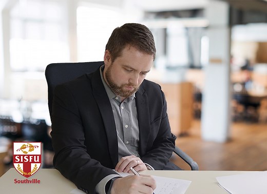 Online Degree Philippines – Southville International School and Colleges