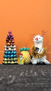 Smartraveller is here to support Australians 24/7. Rest assured we’ll keep you up to date with travel advice from around the world while you take a well-deserved break! Happy holidays from the Smartraveller team 😊 | Smartraveller