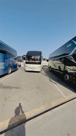 ma be umra ta jawa Allah krA #عاقب #ڈرائیور_گروپ_مکہ_مدینہ #bus_driver_makkah_madina #100kflowers_bus_driver_ksa #videoviralforyoupagetiktok👍