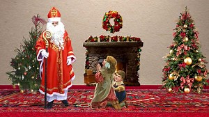 Advent - ČT edu - Česká televize