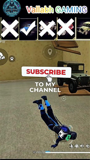 #ultrainstinct #shorts