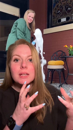 Our 300,000 5-star reviews don’t lie: Lume works like MAGIC. Here’s how: Where some deodorants rely on cheap fragrance to mask odor, our doctor-developed formula uses premium AHA to stop odor BEFORE it even starts – for clinically proven odor protection that lasts all day, and continues to last for up to three. And AHA isn’t just great for odor control. It also restores your natural skin tone, fades hyperpigmentation, gently exfoliates, & more. Ready for a deodorant that doesn’t disappoint? Lume