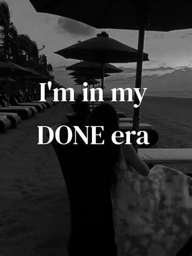 Setting Boundaries for Inner Peace