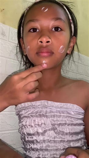 Review Pigeon Facial Foam dan Rekomendasi Body Lotion