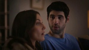 Carvana TV Spot, 'Movie Night'