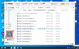 电脑芯片级维修学习，零基础教学，维修人员技术提升，不二选择！