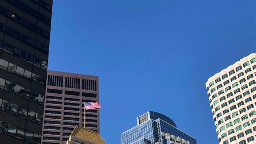 Innovating the Future: A Deep Dive into Leading Boston Fintech Companies in 2025