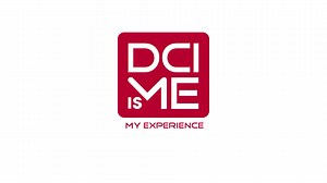 DCI is ME - Jared Millman, Project Engineer