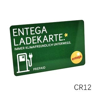 [Hot Item] Smart Card Access Control UHF Card for Entry Control