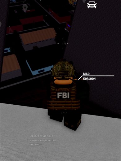 Roblox Dark RP Discord server: https://discord.com/invite/ybKtBqsMpb #Roblox #DarkRP #newgame