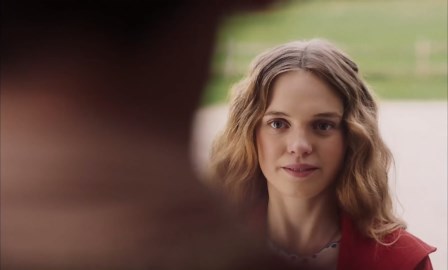 Mothering Sunday – official trailer (Lionsgate)