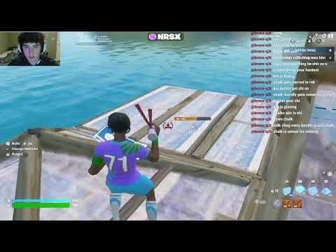 THE grind playing fortnite live yt shorts