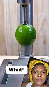 845K views · 2.9K reactions | Orange peeling hack | Cynthia Uchechi Umeh | Facebook