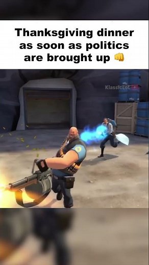 Ragebait your racist family members 💀 (meme)