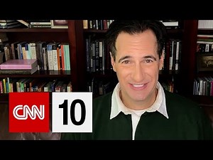 Thousands OF Flights Cancelled | October 12, 2021