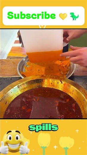 Subscribe Like and Share 😊💛🦖👌