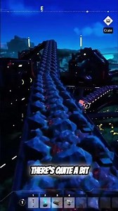 Satisfactory vs Factorio: The Ultimate Gaming Showdown! #shorts