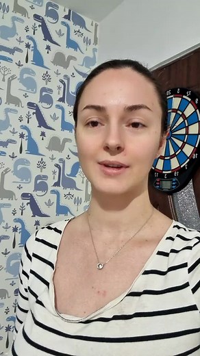 Lenjeria o gasiti pe @puredream.ro ❤️ #foryou #viral #mamica #casa #lenjerie